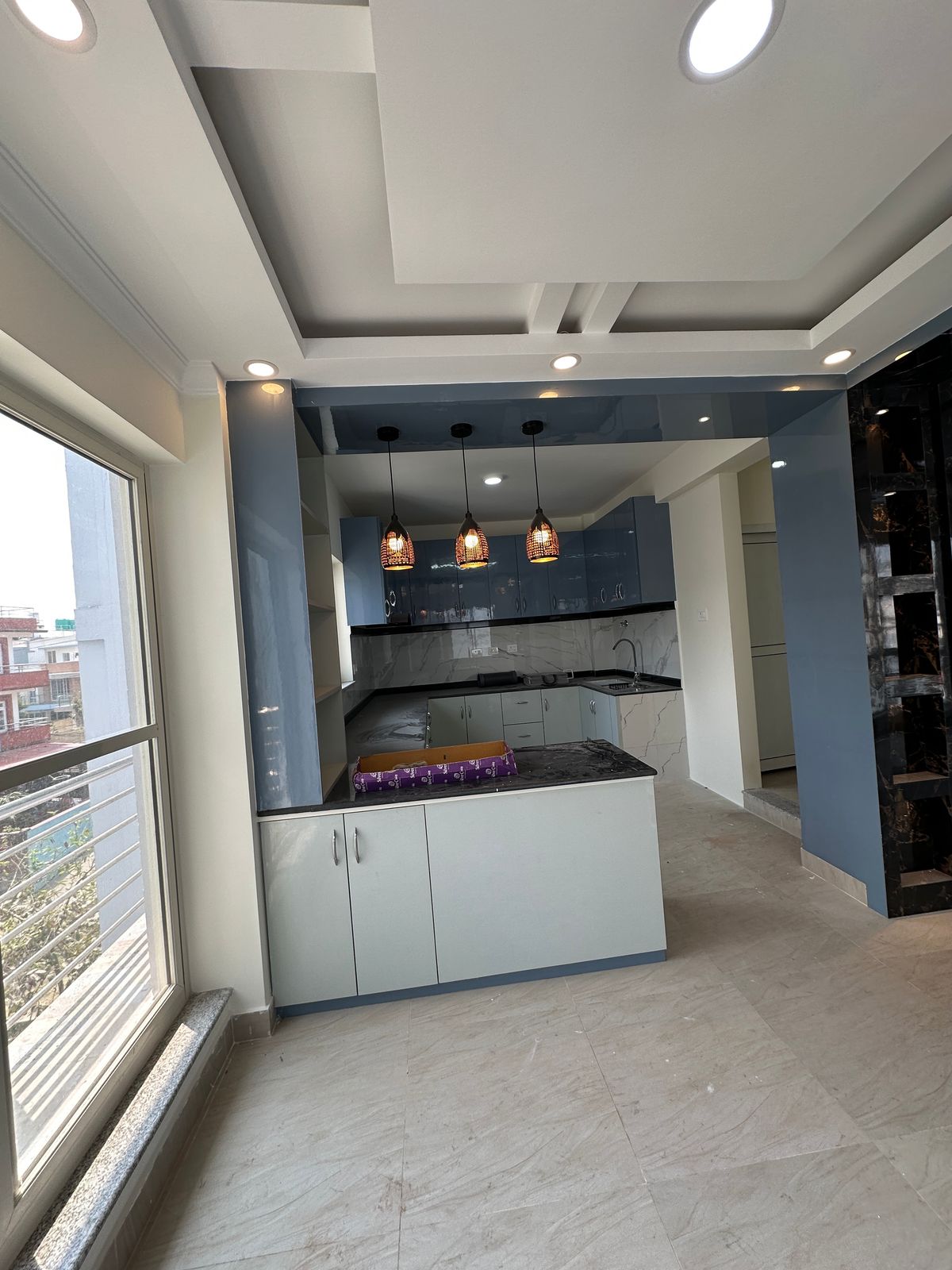 Picture of Lalitpur Metropolitan City, Bagmati